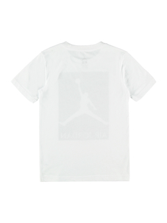 Jordan(ジョーダン) |ジュニア(130-170cm) Tシャツ JORDAN(ジョーダン) JDB AJ5 ATTACK MODE