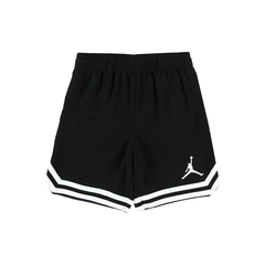Jordan(ジョーダン) |ジュニア(140-170cm) ショートパンツ JORDAN(ジョーダン) JDB JUMPMAN CORE TAPING SHORT