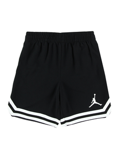 Jordan(ジョーダン) |ジュニア(140-170cm) ショートパンツ JORDAN(ジョーダン) JDB JUMPMAN CORE TAPING SHORT