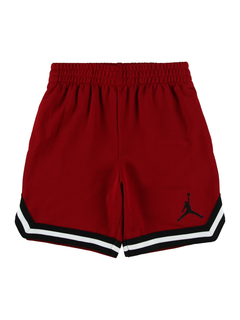 Jordan(ジョーダン) |ジュニア(140-170cm) ショートパンツ JORDAN(ジョーダン) JDB JUMPMAN CORE TAPING SHORT