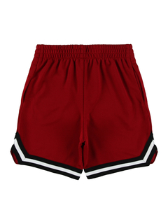 Jordan(ジョーダン) |ジュニア(140-170cm) ショートパンツ JORDAN(ジョーダン) JDB JUMPMAN CORE TAPING SHORT