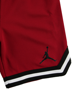 Jordan(ジョーダン) |ジュニア(140-170cm) ショートパンツ JORDAN(ジョーダン) JDB JUMPMAN CORE TAPING SHORT