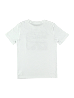 Jordan(ジョーダン) |ジュニア(130-170cm) Tシャツ JORDAN(ジョーダン) JDB AJ12 RETRO 23 SS TEE