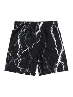 Jordan(ジョーダン) |キッズ(105-120cm) セット商品 JORDAN(ジョーダン) JDB MJ SPORT MESH AOP SET