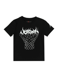 Jordan(ジョーダン) |キッズ(105-120cm) セット商品 JORDAN(ジョーダン) JDB MJ SPORT MESH AOP SET