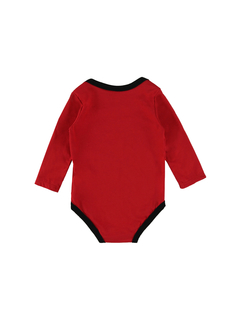 Jordan(ジョーダン) |ベビー(70cm) セット商品 JORDAN(ジョーダン) JDN AIR COMIC 3-PK BODYSUIT SE