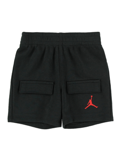 Jordan(ジョーダン) |ベビー(80-90cm) セット商品 JORDAN(ジョーダン) JDB AIR 2 3D FT SHORT SET