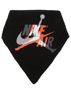 Jordan(ジョーダン) |ベビー(0-6M) セット商品 JORDAN(ジョーダン) JHB JUMPMAN CLASS BIB/BOOTIE SE