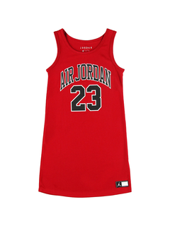 Jordan(ジョーダン) |ジュニア(130-160cm) ワンピース JORDAN(ジョーダン) HBR JORDAN JERSEY DRESS