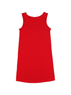 Jordan(ジョーダン) |ジュニア(130-160cm) ワンピース JORDAN(ジョーダン) HBR JORDAN JERSEY DRESS