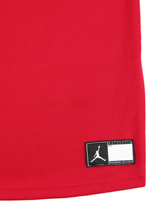 Jordan(ジョーダン) |ジュニア(130-160cm) ワンピース JORDAN(ジョーダン) HBR JORDAN JERSEY DRESS