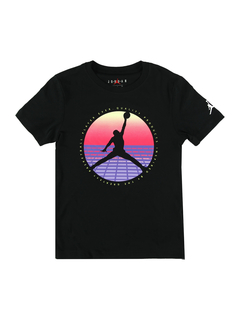 Jordan(ジョーダン) |ジュニア(130-170cm) Tシャツ JORDAN(ジョーダン) JDB OFF THE GRID