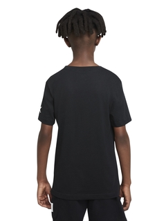 Jordan(ジョーダン) |ジュニア(130-170cm) Tシャツ JORDAN(ジョーダン) JDB OFF THE GRID