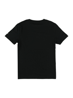 Jordan(ジョーダン) |ジュニア(130-170cm) Tシャツ JORDAN(ジョーダン) JDB OFF THE GRID