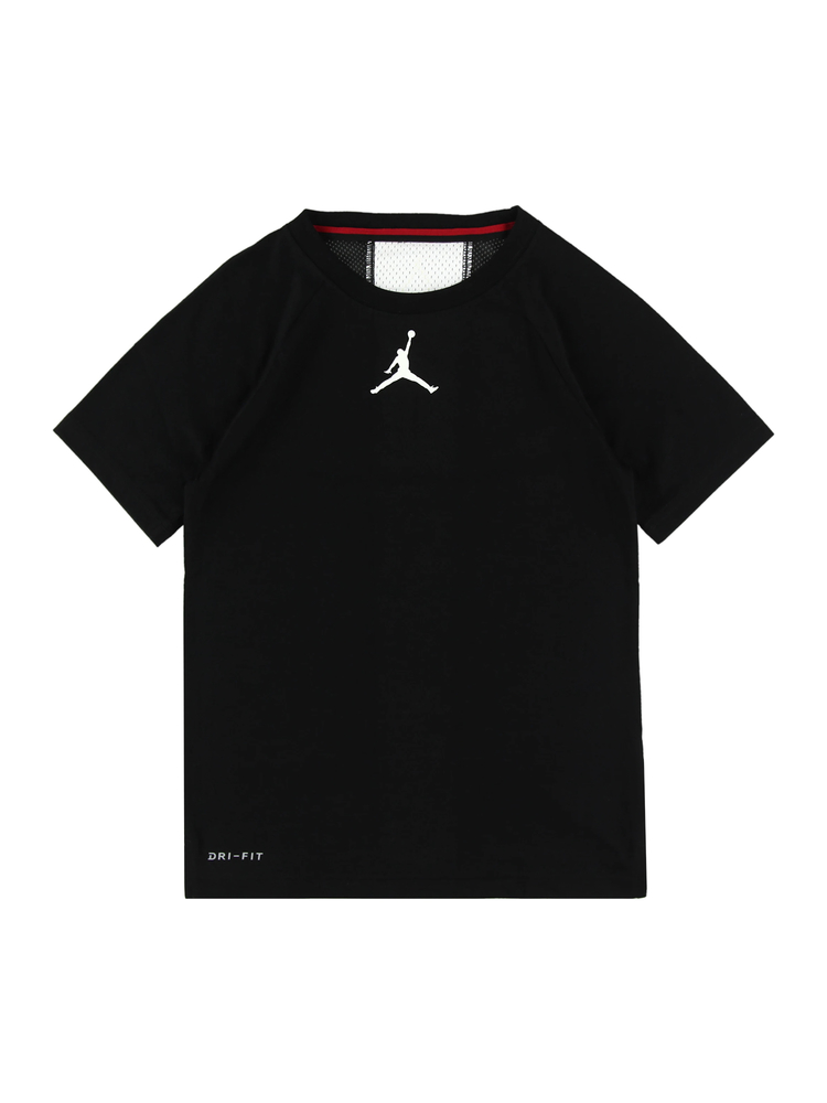 Jordan(ジョーダン) |ジュニア(130-170cm) Tシャツ JORDAN(ジョーダン) CORE PERFORMANCE SS TOP