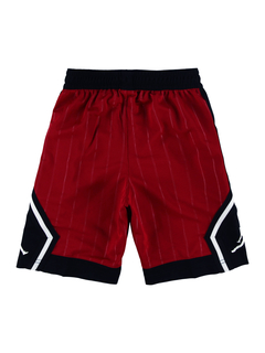 Jordan(ジョーダン) |ジュニア(140-170cm) ショートパンツ JORDAN(ジョーダン) JDB JUMPMAN DIAMOND STRP SHORT