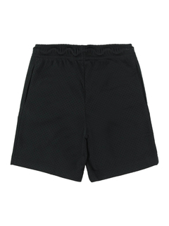 Jordan(ジョーダン) |キッズ(105-120cm) ショートパンツ JORDAN(ジョーダン) JDB JORDAN MESH PE SHORT