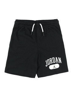 Jordan(ジョーダン) |キッズ(105-120cm) ショートパンツ JORDAN(ジョーダン) JDB JORDAN MESH PE SHORT