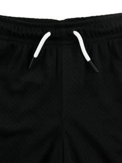 Jordan(ジョーダン) |キッズ(105-120cm) ショートパンツ JORDAN(ジョーダン) JDB JORDAN MESH PE SHORT