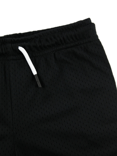 Jordan(ジョーダン) |キッズ(105-120cm) ショートパンツ JORDAN(ジョーダン) JDB JORDAN MESH PE SHORT