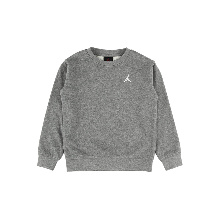 Jordan(ジョーダン) |キッズ(105-120cm) トレーナー/パーカー JORDAN(ジョーダン) JDB BROOKLYN FT ESS CREW