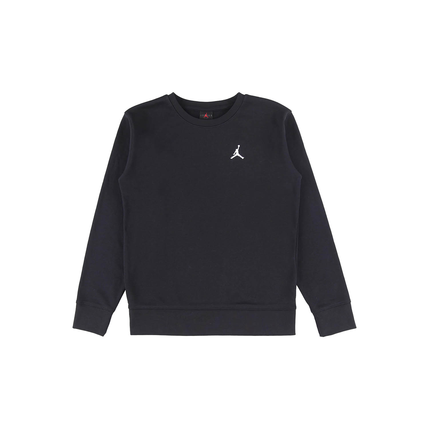 Jordan（ジョーダン）｜ジュニア(130-170cm) トレーナー/パーカー