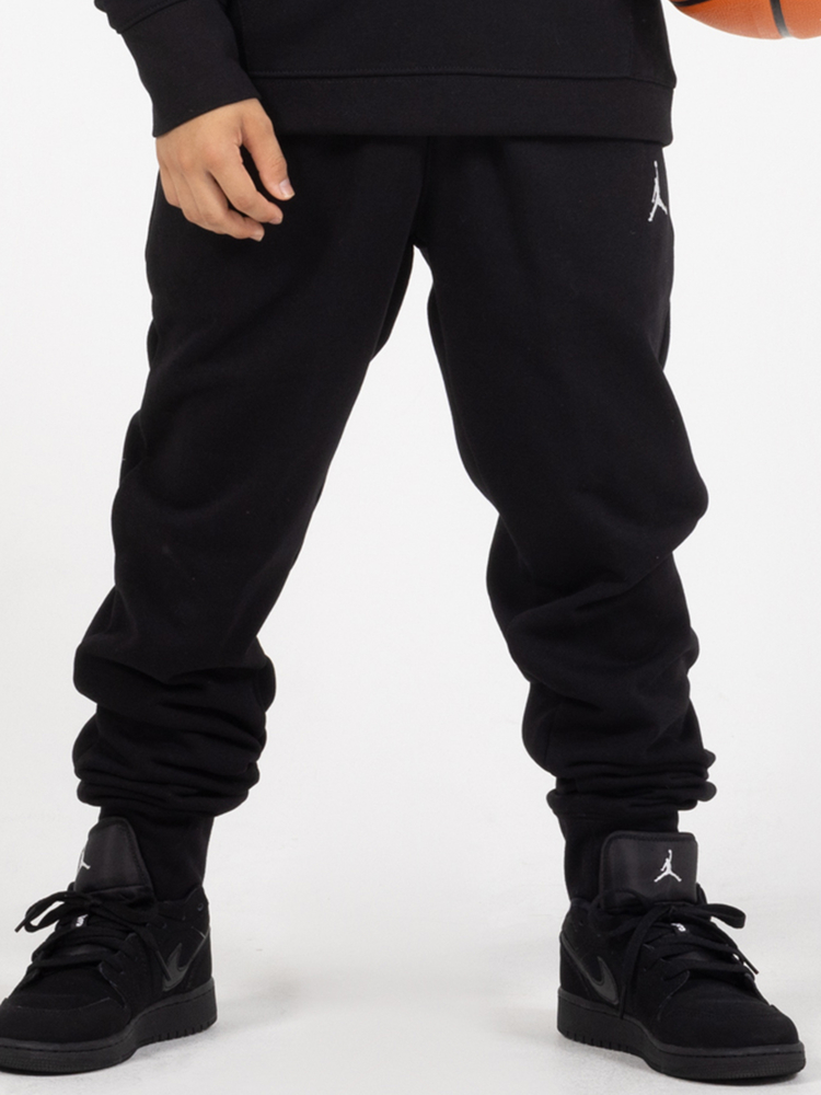 Jordan(ジョーダン) |ジュニア(130-170cm) パンツ JORDAN(ジョーダン) JDB MJ BROOKLYN FT ESS PANT