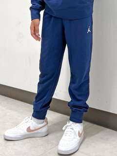 Jordan(ジョーダン) |ジュニア(130-170cm) パンツ JORDAN(ジョーダン) JDB MJ BROOKLYN FT ESS PANT