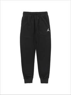 Jordan(ジョーダン) |ジュニア(130-170cm) パンツ JORDAN(ジョーダン) JDB MJ BROOKLYN FT ESS PANT