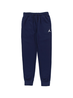 Jordan(ジョーダン) |ジュニア(130-170cm) パンツ JORDAN(ジョーダン) JDB MJ BROOKLYN FT ESS PANT