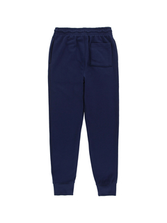 Jordan(ジョーダン) |ジュニア(130-170cm) パンツ JORDAN(ジョーダン) JDB MJ BROOKLYN FT ESS PANT