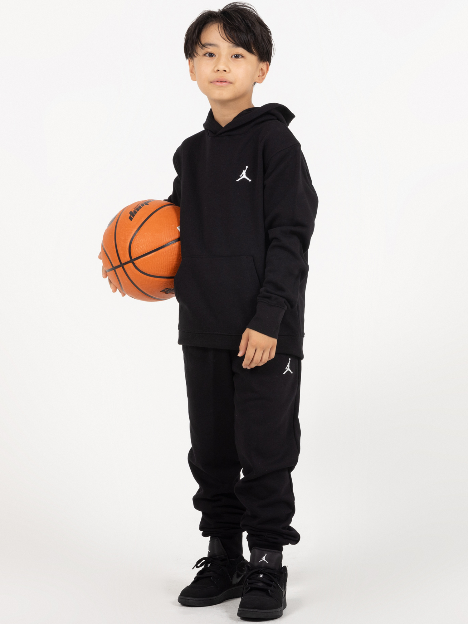 Jordan（ジョーダン）｜ジュニア(130-170cm) パンツ JORDAN