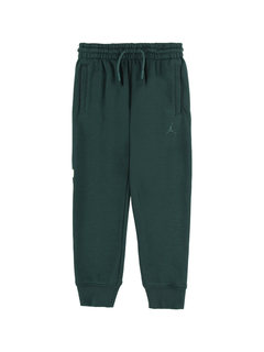 Jordan(ジョーダン) |キッズ(105-120cm) パンツ JORDAN(ジョーダン) JDB MJ FLIGHT MVP HBR FT PANT