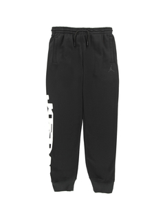 Jordan(ジョーダン) |ジュニア(130-170cm) パンツ JORDAN(ジョーダン) JDB MJ FLIGHT MVP HBR FT PANT