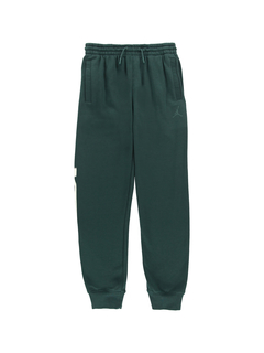 Jordan(ジョーダン) |ジュニア(130-170cm) パンツ JORDAN(ジョーダン) JDB MJ FLIGHT MVP HBR FT PANT