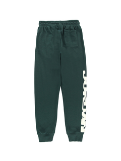 Jordan(ジョーダン) |ジュニア(130-170cm) パンツ JORDAN(ジョーダン) JDB MJ FLIGHT MVP HBR FT PANT