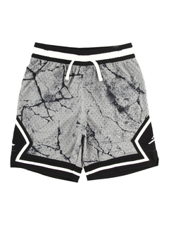 Jordan(ジョーダン) |ジュニア(140-170cm) ショートパンツ JORDAN(ジョーダン) JDB MJ AOP SPORT DIAMOND SHORT