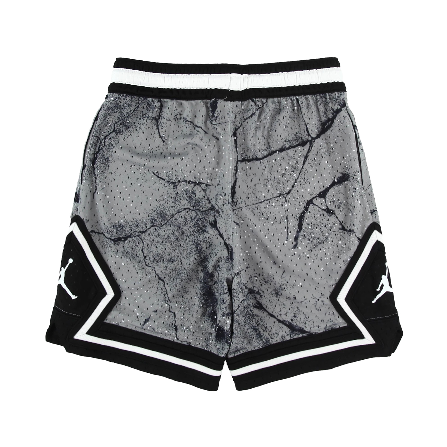Jordan（ジョーダン）｜ジュニア(140-170cm) ショートパンツ