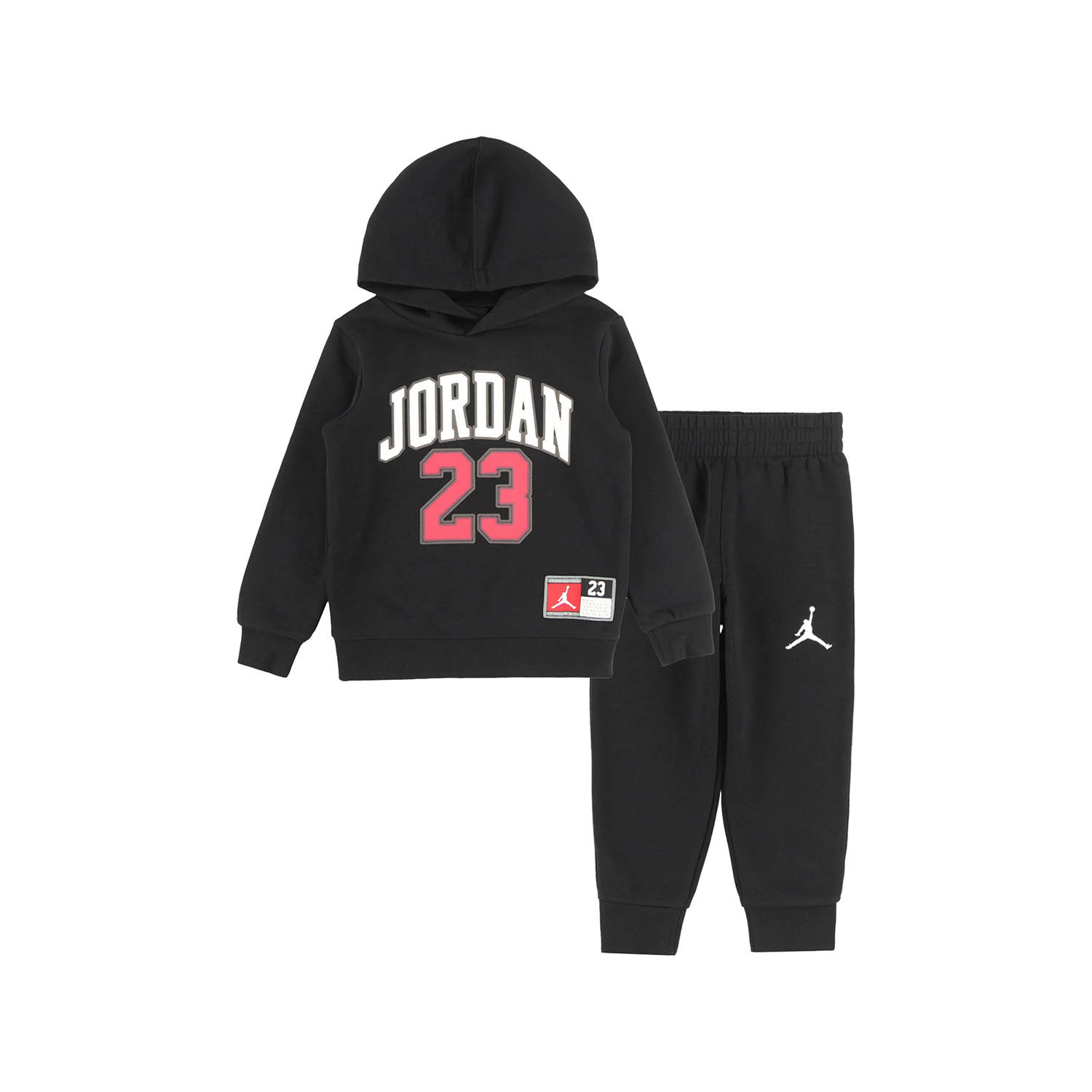 Jordan（ジョーダン）｜ベビー(80-90cm) セット商品 JORDAN(ジョーダン