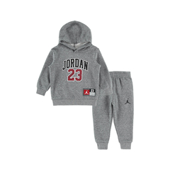 Jordan(ジョーダン) |ベビー(80-90cm) セット商品 JORDAN(ジョーダン) JDB JERSEY PACK PO SET