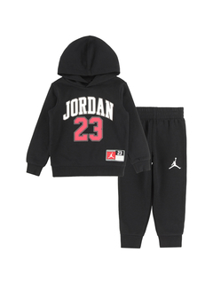 Jordan(ジョーダン) |ベビー(80-90cm) セット商品 JORDAN(ジョーダン) JDB JERSEY PACK PO SET