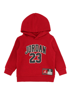 Jordan(ジョーダン) |ベビー(80-90cm) セット商品 JORDAN(ジョーダン) JDB JERSEY PACK PO SET