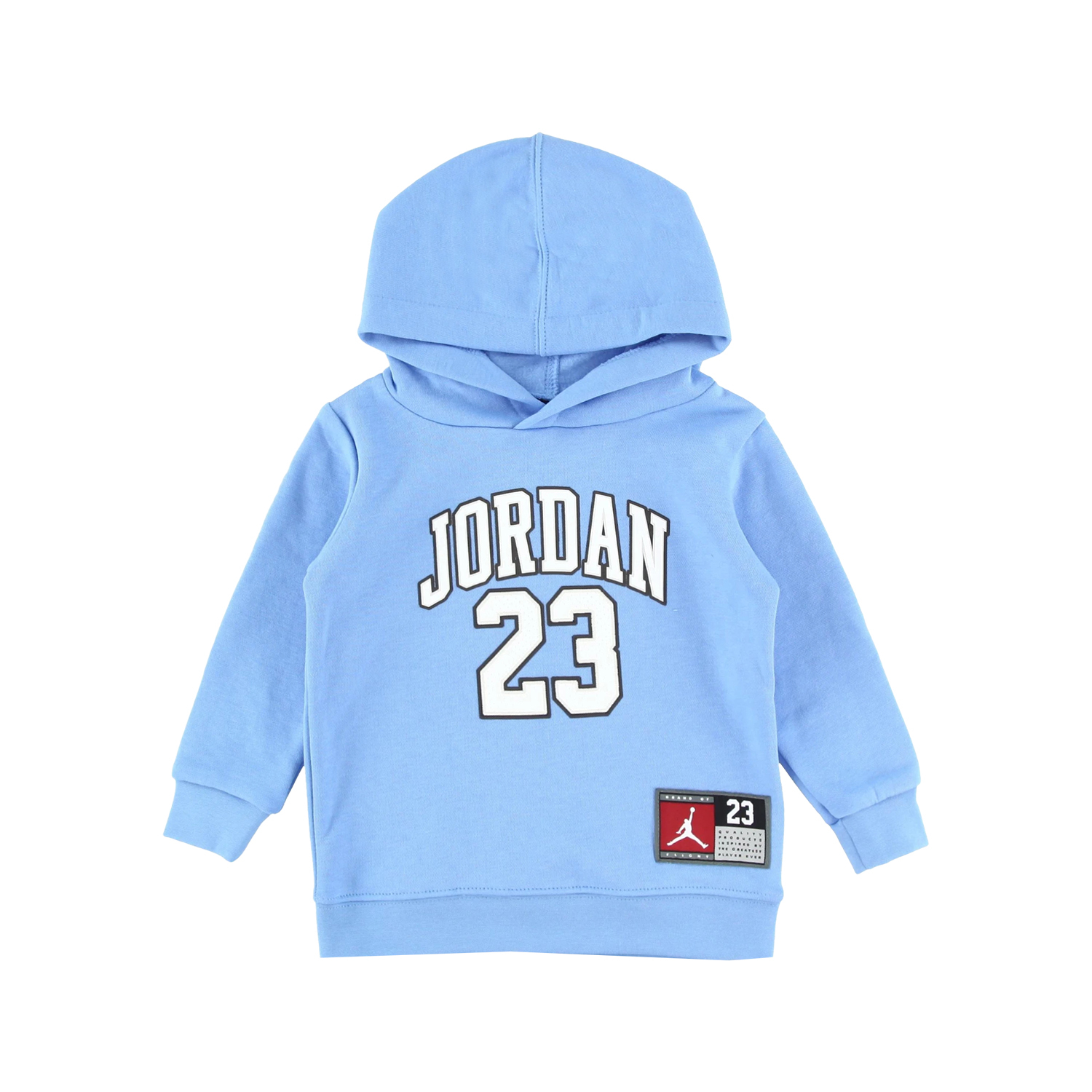 Jordan（ジョーダン）｜ベビー(80-90cm) セット商品 JORDAN