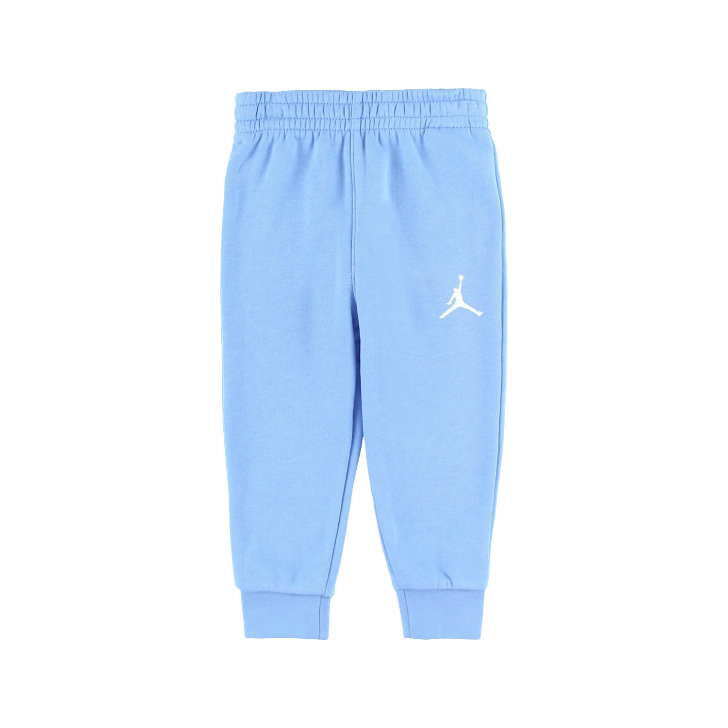 Jordan（ジョーダン）｜ベビー(80-90cm) セット商品 JORDAN