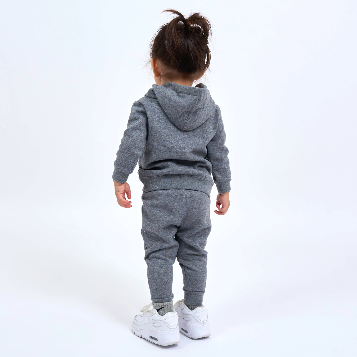 Jordan（ジョーダン）｜ベビー(80-90cm) セット商品 JORDAN