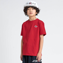ランキング｜ROOKIE KIDS（ルーキーキッズ）公式オンラインストア