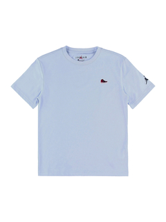 Jordan(ジョーダン) |ジュニア(130-170cm) Tシャツ JORDAN(ジョーダン) JDB AJ1 PATCH S/S TEE