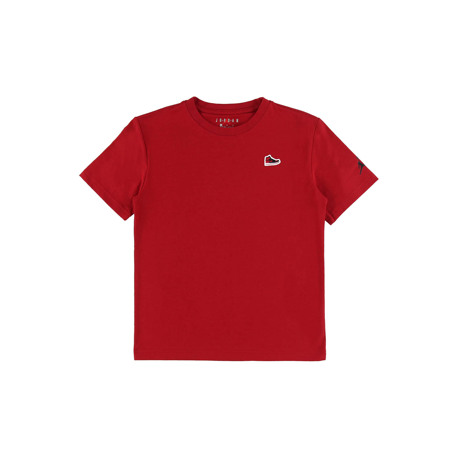 ★NIKE★JORDAN JUMPMAN T-シャツ★追跡可 ☆NIKE☆JORDAN LONG SLEEVE TOP ロンT☆追跡可 (Nike/Tシャツ
