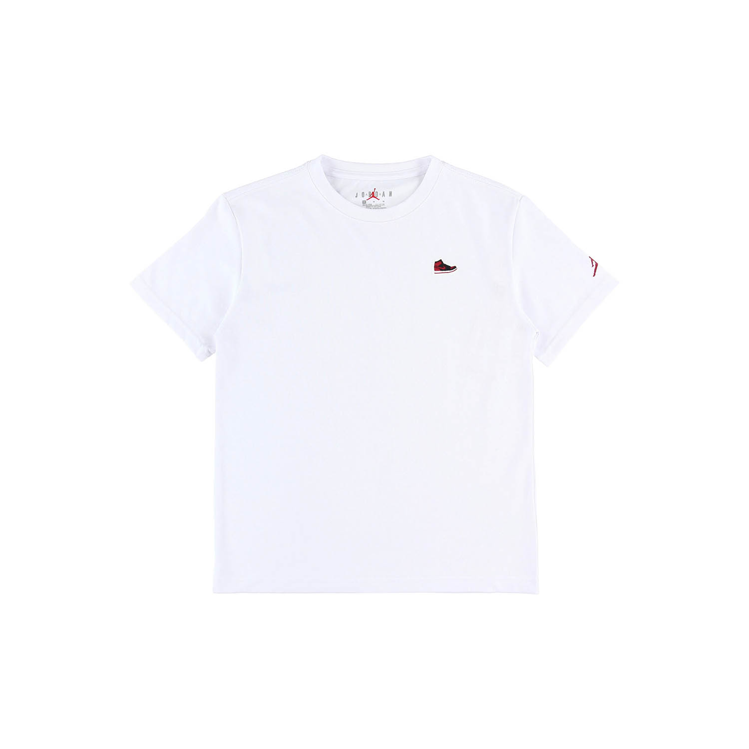 【オマケTシャツ等多数】エア ジョーダン37 ジュニア22.5cm バッシュ Jordan（ジョーダン）｜ジュニア(130-170cm) Tシャツ JORDAN