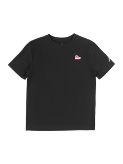 Jordan(ジョーダン) |ジュニア(130-170cm) Tシャツ JORDAN(ジョーダン) JDB AJ1 PATCH S/S TEE